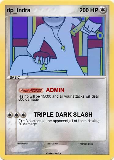Pokemon rip_indra