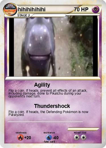 Pokemon hihihihihihi