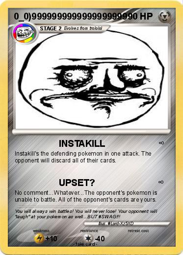 Pokemon 0_0)9999999999999999999