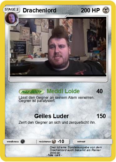 https://www.mypokecard.com/en/Gallery/my/galery/ftGULbs0xCJd.jpg