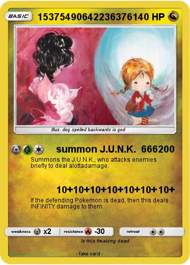 Pokemon 15375490642236376