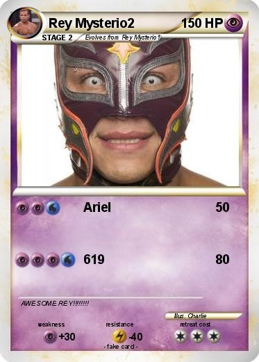 Pokemon Rey Mysterio2