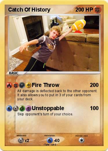 card sleeves magic the gathering Oversized Magic: The Gathering Card Back Sleeves