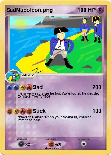 Pokemon SadNapoleon.png