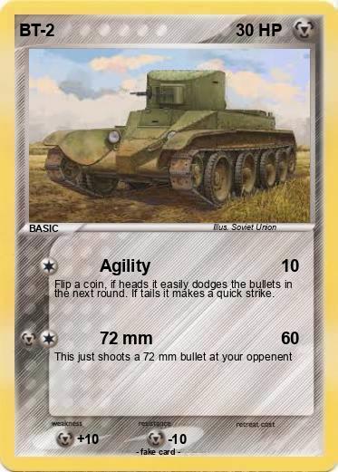 Pokemon BT-2