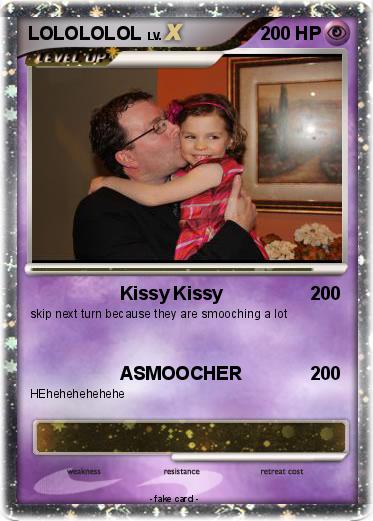 Pokemon LOLOLOLOL