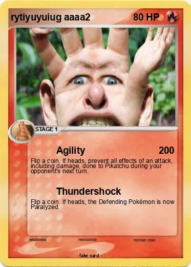 Pokemon rytiyuyuiug aaaa2
