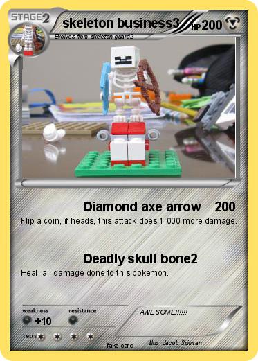 Pokemon skeleton business3