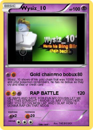 Pokemon Wysiz_10