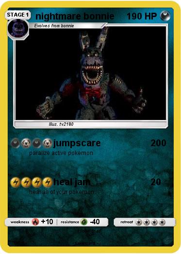 how much is a charmeleon pokemon card worth Charmeleon Pokemon card, "worth $4000, won't take less than $500" :  r/delusionalcraigslist