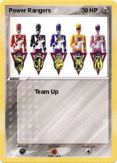 Pokemon Angry Pikachu