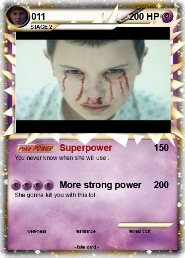 Pokemon 011