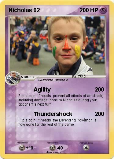 Pokemon Nicholas 02