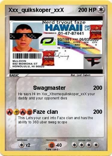 Pokemon Xxx_quikskoper_xxX