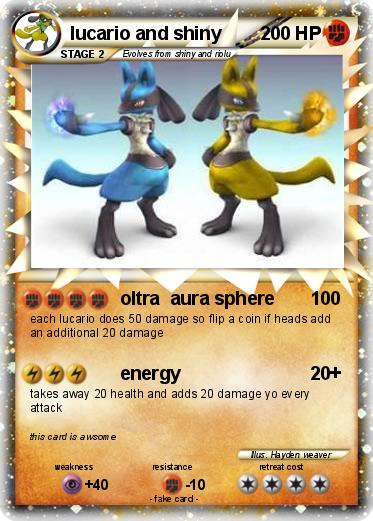Zeroura and Shiny Lucario by sora610  Pokemon rayquaza, Cool pokemon  cards, Pokemon art
