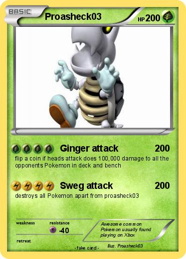 Pokemon Proasheck03