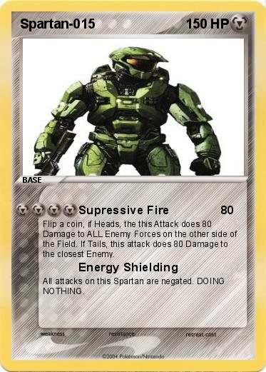 Pokemon Spartan-015