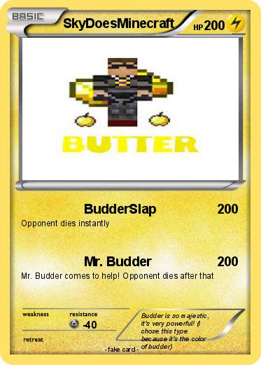 Pokemon SkyDoesMinecraft