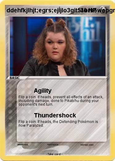 Pokemon ddehfkjlhjt;egrs;ejĺjlo3git54ork5wopgre