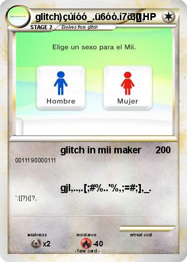 Pokemon glitch)çúíóó_.ü6óó.í7ö;[],