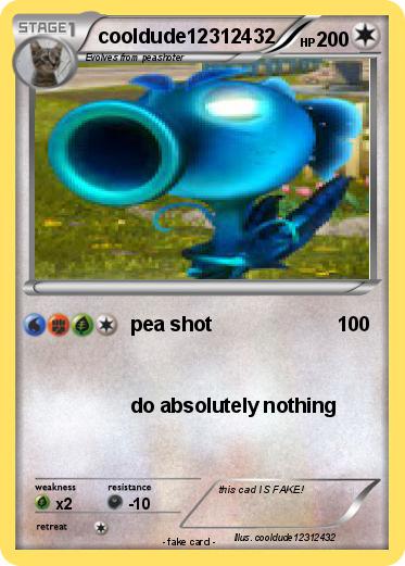 Pokemon cooldude12312432