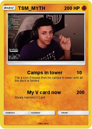 Pokemon TSM_MYTH