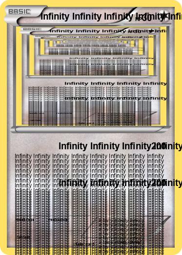 Pokemon Infinity Infinity Infinity Infinity Infinity Infinity Infinity Infinity Infinity