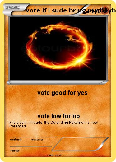 Pokemon vote if i sude bring my beyblades to school so my friend can play with them