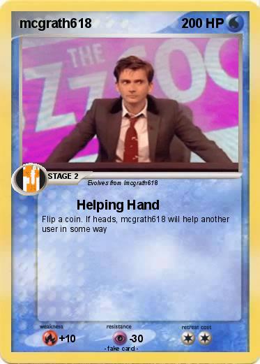 Pokemon mcgrath618