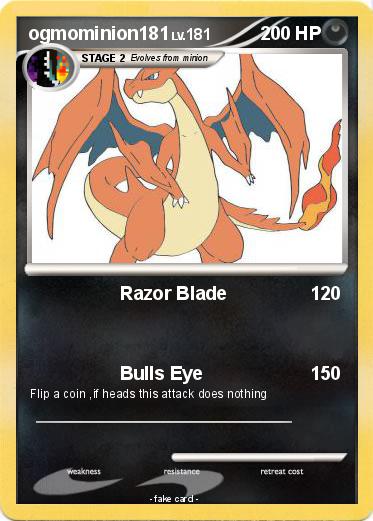 Pokemon ogmominion181