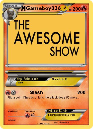 Pokemon Gameboy026