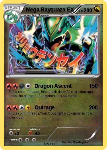 zapdos ex pokemon card Zapdos ex - 192/165 Full Art Ultra Rare main image 0