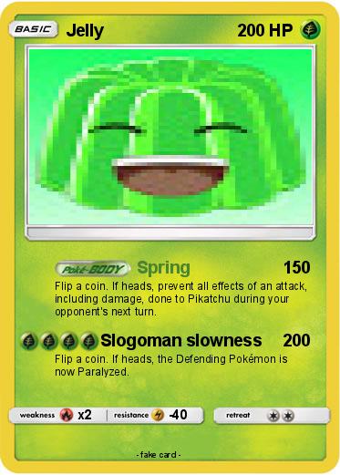 Pokemon Muntint preston GX