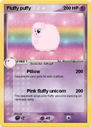 Pink Fluffy Unicorns Dancing On Rainbows Roblox Song Id