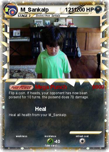 Pokemon M_Sankalp           1211