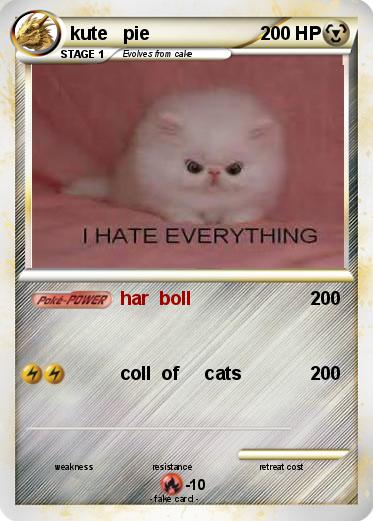 Pokemon kute   pie