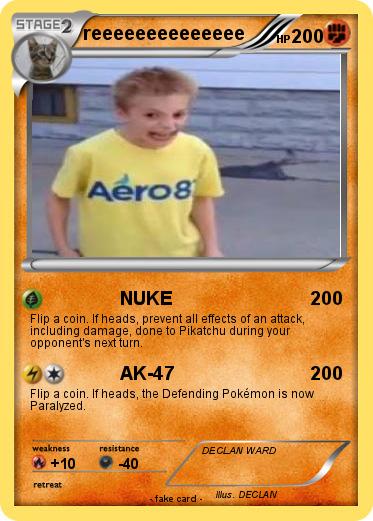 Pokemon reeeeeeeeeeeeee