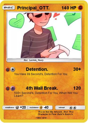 Pokemon Principal_OTT.