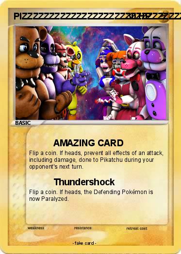 Pokemon PIZZZZZZZZZZZZZZZZZZZZZZZZZZZZZZZZZZZZZZZZZZZZZZZZZZZZZZZZZZZZZZZZZZA