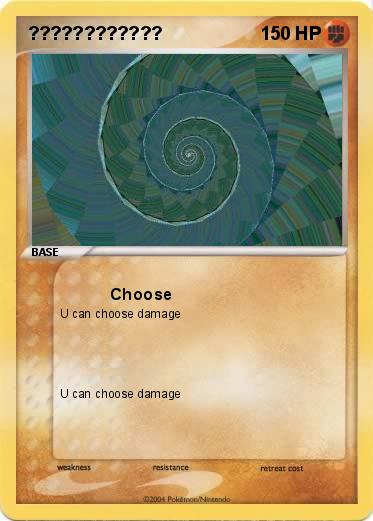 Pokemon ????????????