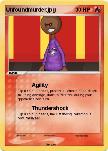 Pokemon Unfoundmurder.jpg