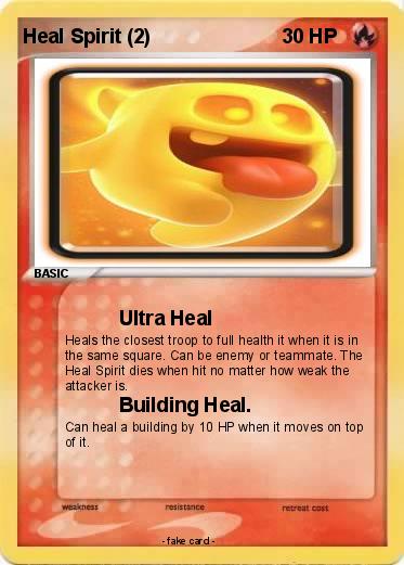 Pokemon Heal Spirit (2)