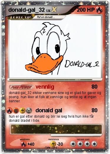 Pokemon donald-gal_32