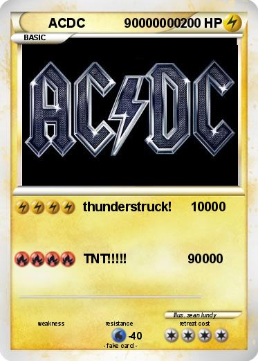 Pokemon ACDC           90000000