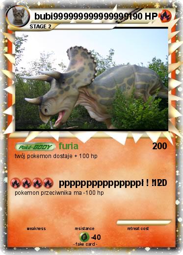Pokemon bubi999999999999999