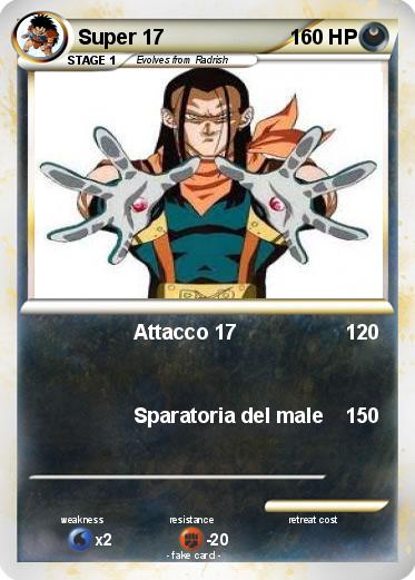 Pokemon Super 17