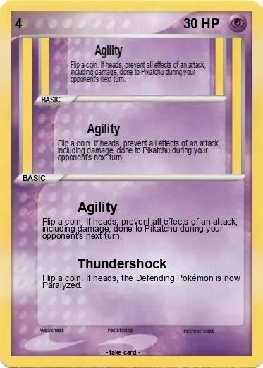 Pokemon 4