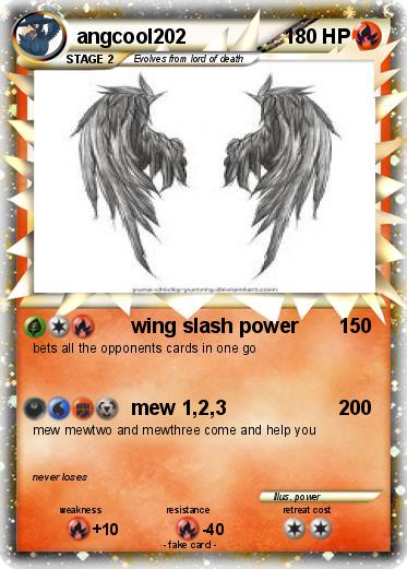 Pokemon angcool202