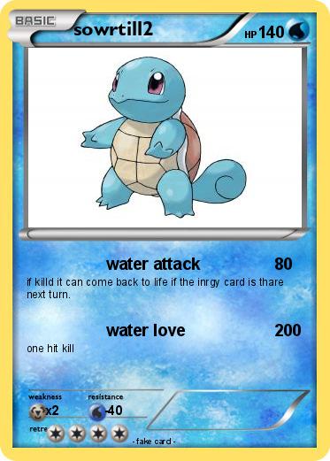 Pokemon sowrtill2