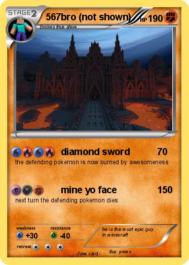 Pokemon 567bro (not shown)